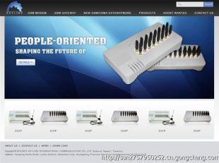 深圳鹽田網站建設_商務服務_世界工廠網