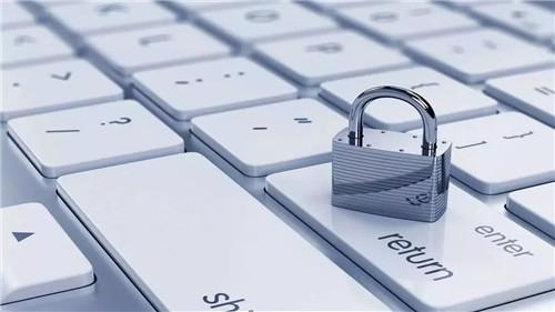 影響網站權重的幾大關鍵因素分析