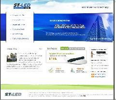 廣東深圳珠寶網站建設專業珠寶首飾網站建生產供應商:供應珠寶網站建設專業珠寶首飾網站建設鉆石網站建設鉆石網站