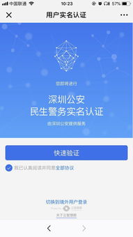 深圳市大力推進(jìn) 深圳政府在線 門戶網(wǎng)站建設(shè)優(yōu)化升級(jí)工作再提升