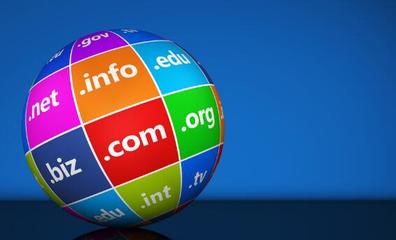 深圳企業網站建設如何做網站呢?