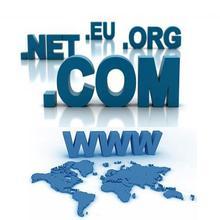 深圳虛擬主機租用鮑余網絡-深圳市鮑余云網絡科技提供深圳虛擬主機租用鮑余網絡的相關介紹、產品、服務、圖片、價格深圳網站建設、深圳網站建設公司、深圳網站設計、深圳網站開發