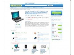 深圳購物網站建設公司 PHP網站建設 網站優化的陷阱_創意設計_商務服務_供應_中國貿易網