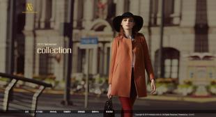 深圳西威廣告專業提供網站建設、網站制作、網頁設計、網站改版以及平面設計等服務_世界工廠網