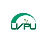 公司介紹_深圳市綠浦農業(yè)科技會員商鋪-中國貿易網-會員網站