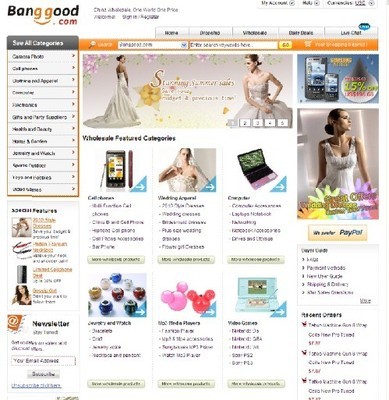 福田圖片|福田樣板圖|福田-深圳外貿(mào)網(wǎng)站建設(shè)深圳網(wǎng)站建設(shè)深圳網(wǎng)頁(yè)設(shè)計(jì)深圳外貿(mào)網(wǎng)站制作深圳網(wǎng)站設(shè)計(jì)深圳企業(yè)網(wǎng)站建設(shè)深