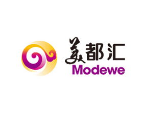 卓納品牌策劃設(shè)計(jì)公司 深圳廣告公司 深圳設(shè)計(jì)公司 廣告設(shè)計(jì) vi設(shè)計(jì) 畫冊(cè)設(shè)計(jì) 宣傳片 網(wǎng)站建設(shè) logo標(biāo)志設(shè)計(jì) 品牌設(shè)計(jì)