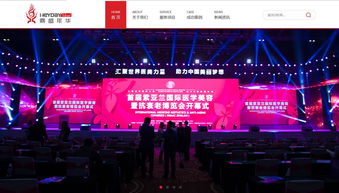 深圳市鼎盛年華文化傳播品牌網(wǎng)站建設(shè)