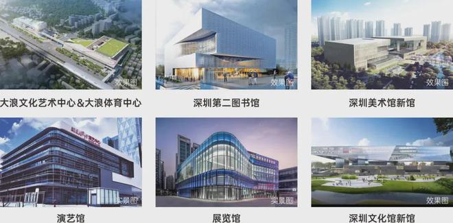 星河星悅云邸官方網(wǎng)站-星悅云邸星河星悅云邸官方熱線@星悅云邸