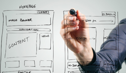 深圳網(wǎng)站建設(shè)哪家好,網(wǎng)站建設(shè)有哪些小知識(shí)