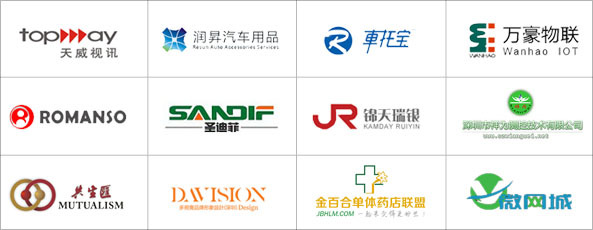 深圳網(wǎng)站建設(shè)