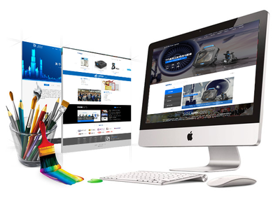 深圳做網(wǎng)站多少錢