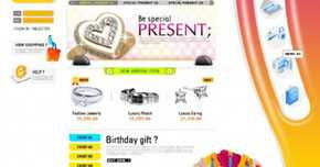 深圳域名空間注冊(cè),深圳網(wǎng)站建設(shè)公司價(jià)格 深圳域名空間注冊(cè),深圳網(wǎng)站建設(shè)公司型號(hào)規(guī)格