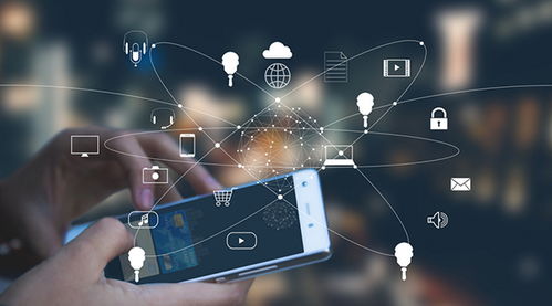 企業(yè)選擇深圳網(wǎng)站建設(shè)公司建網(wǎng)站需考慮哪些因素