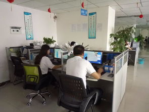 深圳網(wǎng)站建設,企業(yè)郵箱辦理