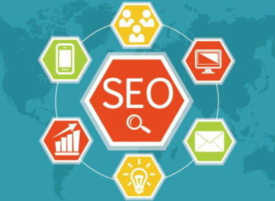 深圳網(wǎng)站建設公司哪家專業(yè)?