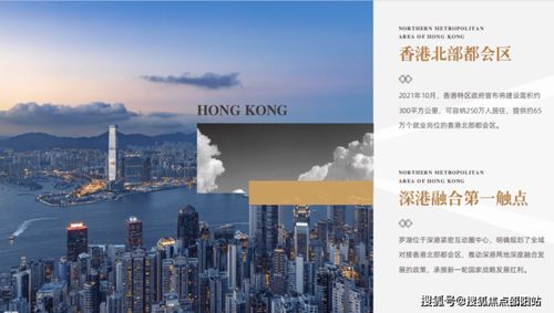 仁恒深之源樓處 深圳羅湖仁恒深之源 最新房價 戶型 售樓處電話 地址 售樓處