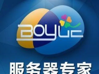 圖 服務器出租,服務器托管,多年運營,火熱促銷 深圳網站建設推廣