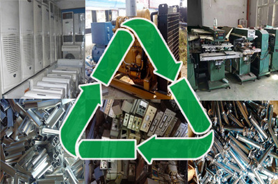 公司網站制作公司