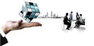 深圳網站建設分享網站優(yōu)化的三個關鍵事項