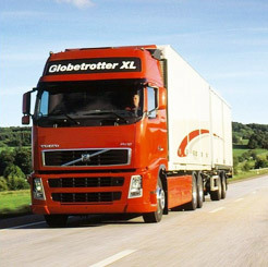 建站專家-網站建設,網站制作,網站設計