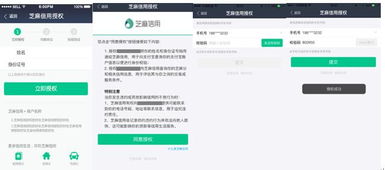 深圳網(wǎng)站建設(shè) 支付寶芝麻信用支付接口對(duì)接thinkphp