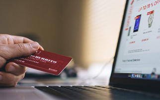 深圳高端網(wǎng)站建設(shè),深圳高品質(zhì)網(wǎng)站設(shè)計(jì) 沙漠風(fēng)網(wǎng)站建設(shè)公司