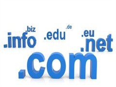 深圳網(wǎng)站維護(hù)