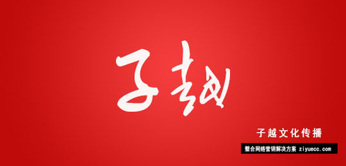 深圳市子越文化傳播 專(zhuān)業(yè)網(wǎng)站建設(shè)與品牌網(wǎng)絡(luò)設(shè)計(jì)服務(wù)