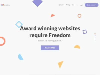 深圳寶安網站建設 打造數字化時代的企業形象與業務增長引擎