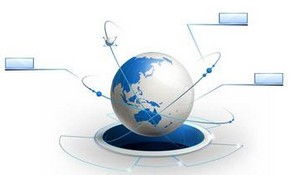 萬戶網(wǎng)絡(luò) 17年老牌廣州與深圳網(wǎng)站建設(shè)公司，專業(yè)精品設(shè)計與網(wǎng)頁開發(fā)服務(wù)